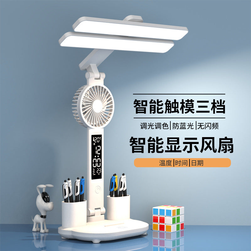 4890130327247,4890130327254