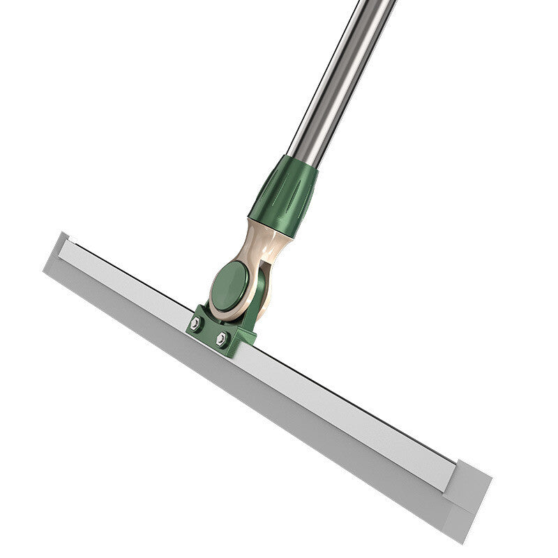 Floor Squeegee, Mop Wet Shower. Industrial Heavy Duty mop